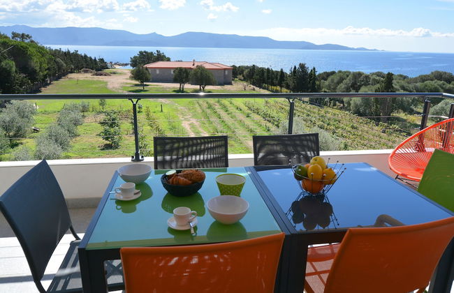 Les Terrasses Du Grand Large - Foto 57