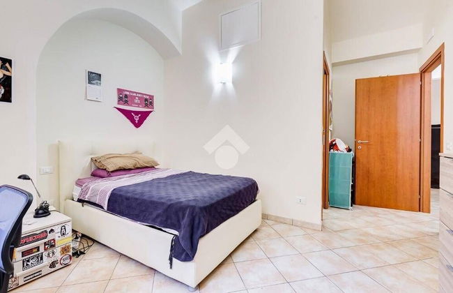 Casa Particular Underground - Foto 14