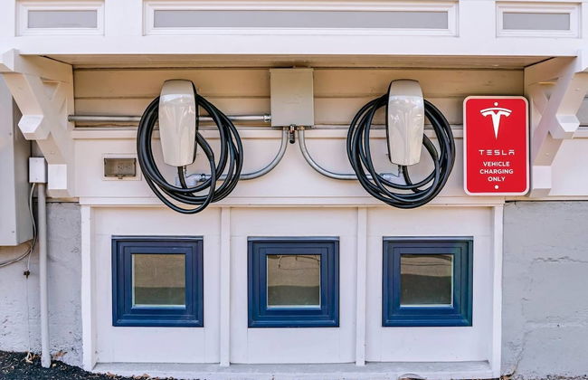 Redtail Suites~'red' Mccall Suite~tesla Station - Foto 14