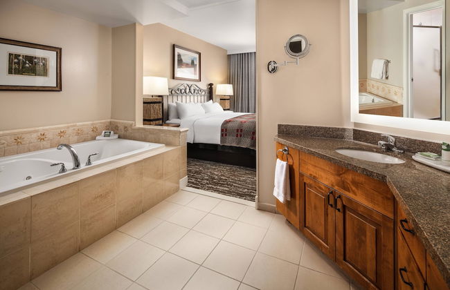 Marriott's StreamSide Evergreen at Vail - Foto 8