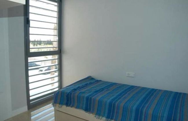 Apartamento Vergel de Denia 011 - Foto 4