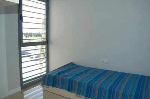 Foto 4 - Apartamento Vergel de Denia 011