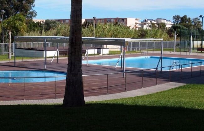Apartamento Vergel de Denia 011 - Foto 15