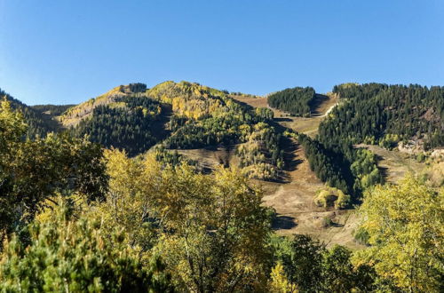 Photo 36 - Miners Trail Road Home by iTrip Aspen Snowmass