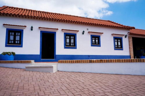 Photo 23 - Quinta dos Moinhos