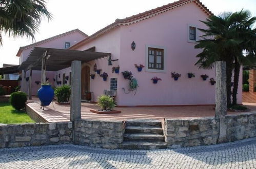 Foto 41 - Quinta dos Moinhos