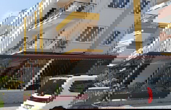 Vienna Apart Hotel - Foto 46
