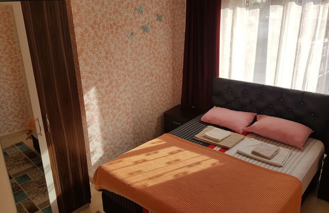 Vienna Apart Hotel - Foto 5