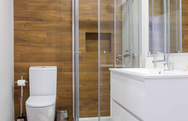 Praça 44 Boutique Apartments - Foto 44