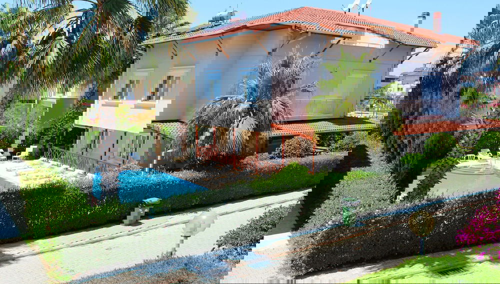 Primary image