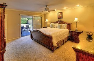 Foto 2 - Just Listed! Kierland Home w Htd Pool and Hot tub