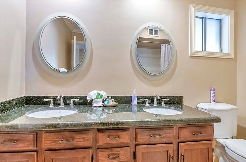 Photo 24 - Just Listed! Kierland Home w Htd Pool and Hot tub