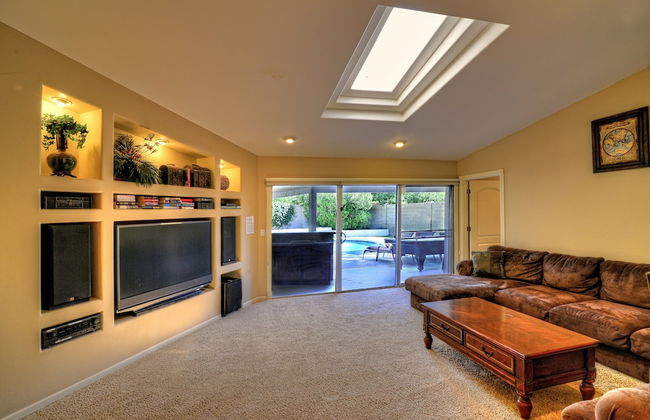 Just Listed! Kierland Home w Htd Pool and Hot tub - Foto 26