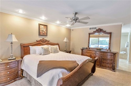 Photo 36 - Just Listed! Kierland Home w Htd Pool and Hot tub