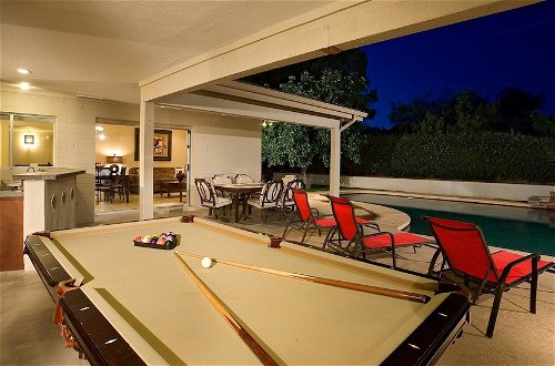 Photo 41 - Just Listed! Kierland Home w Htd Pool and Hot tub