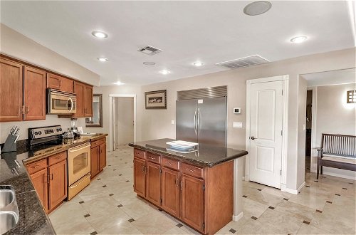 Photo 28 - Just Listed! Kierland Home w Htd Pool and Hot tub