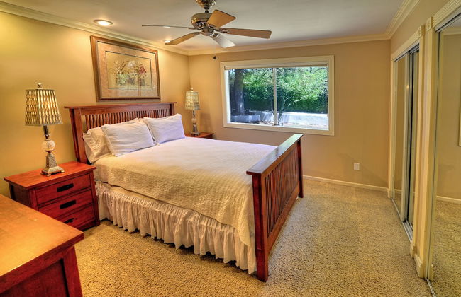 Just Listed! Kierland Home w Htd Pool and Hot tub - Foto 4