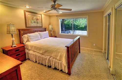 Photo 3 - Just Listed! Kierland Home w Htd Pool and Hot tub