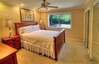 Photo 3 - Just Listed! Kierland Home w Htd Pool and Hot tub
