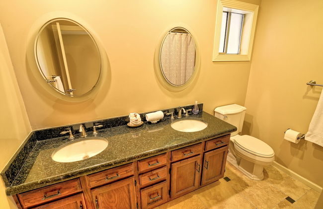 Just Listed! Kierland Home w Htd Pool and Hot tub - Foto 36