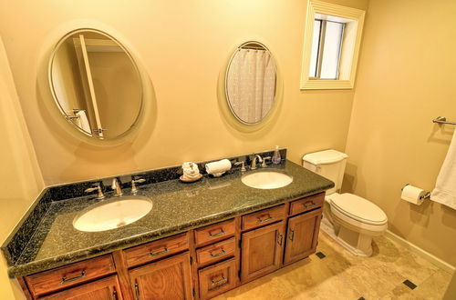 Foto 16 - Just Listed! Kierland Home w Htd Pool and Hot tub