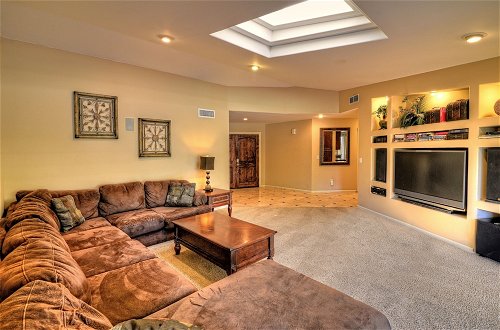 Foto 11 - Just Listed! Kierland Home w Htd Pool and Hot tub