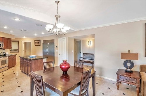Photo 46 - Just Listed! Kierland Home w Htd Pool and Hot tub