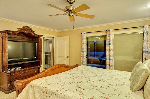 Foto 37 - Just Listed! Kierland Home w Htd Pool and Hot tub