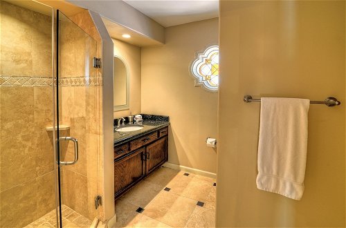Photo 12 - Just Listed! Kierland Home w Htd Pool and Hot tub