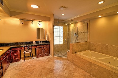 Foto 13 - Just Listed! Kierland Home w Htd Pool and Hot tub