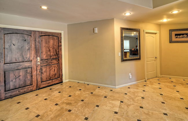 Just Listed! Kierland Home w Htd Pool and Hot tub - Foto 2