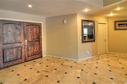 Foto 22 - Just Listed! Kierland Home w Htd Pool and Hot tub