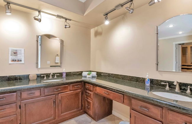 Just Listed! Kierland Home w Htd Pool and Hot tub - Foto 40