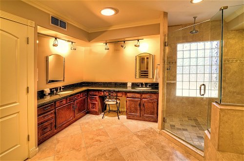 Foto 15 - Just Listed! Kierland Home w Htd Pool and Hot tub