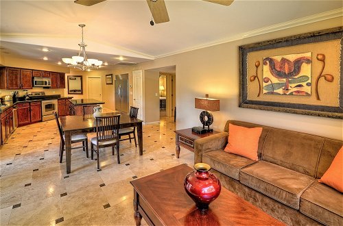 Photo 51 - Just Listed! Kierland Home w Htd Pool and Hot tub