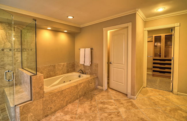 Just Listed! Kierland Home w Htd Pool and Hot tub - Foto 34