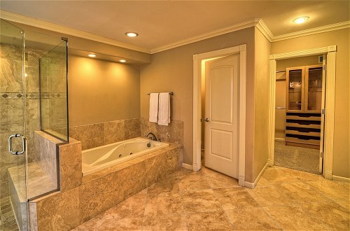 Foto 14 - Just Listed! Kierland Home w Htd Pool and Hot tub
