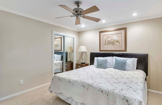 Just Listed! Kierland Home w Htd Pool and Hot tub - Foto 9