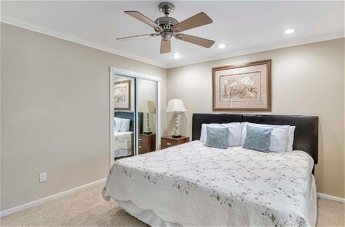 Photo 25 - Just Listed! Kierland Home w Htd Pool and Hot tub