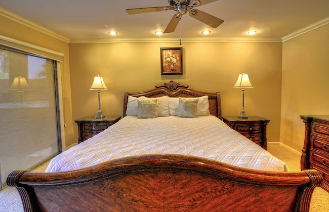 Just Listed! Kierland Home w Htd Pool and Hot tub - Foto 8