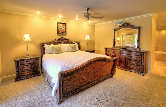 Just Listed! Kierland Home w Htd Pool and Hot tub - Foto 7
