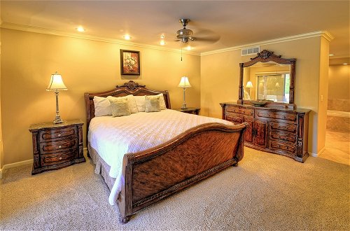 Photo 6 - Just Listed! Kierland Home w Htd Pool and Hot tub