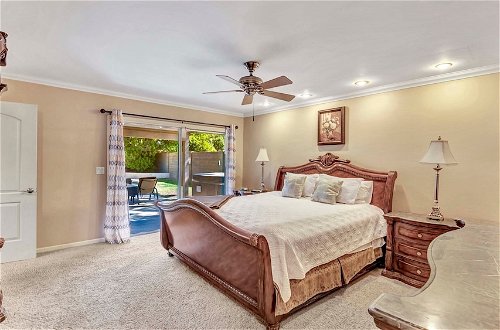 Photo 31 - Just Listed! Kierland Home w Htd Pool and Hot tub