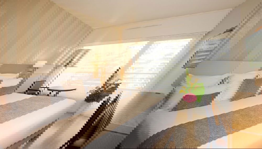 Primary image