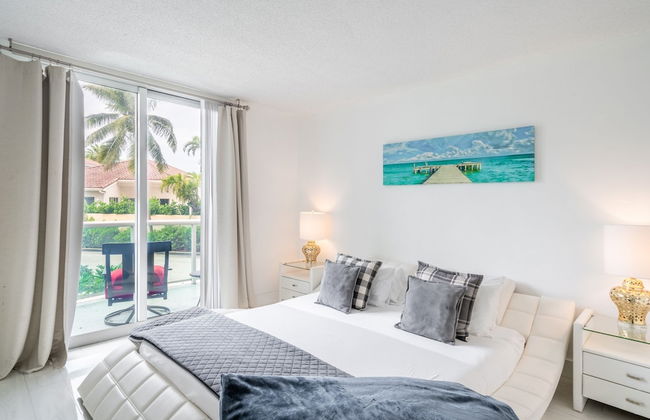 Luxury Miami Beach Condos - Foto 16