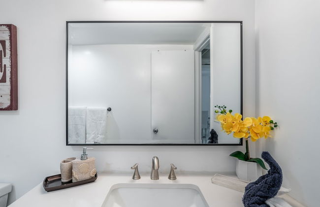 Luxury Miami Beach Condos - Foto 64