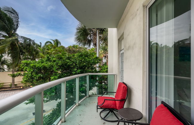 Luxury Miami Beach Condos - Foto 59