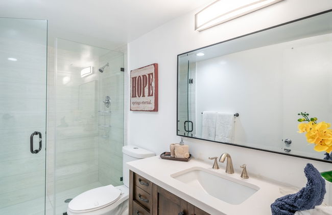 Luxury Miami Beach Condos - Foto 65