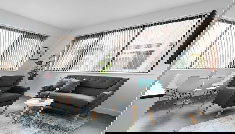 Photo 1 - Abbott House by Viridian Apartments
