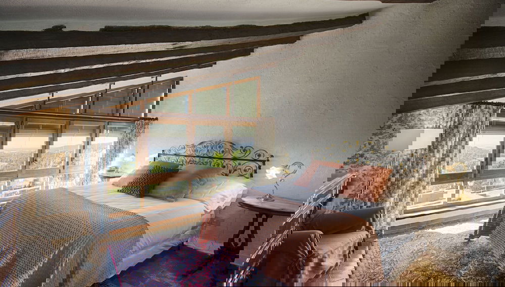 Imagem principal